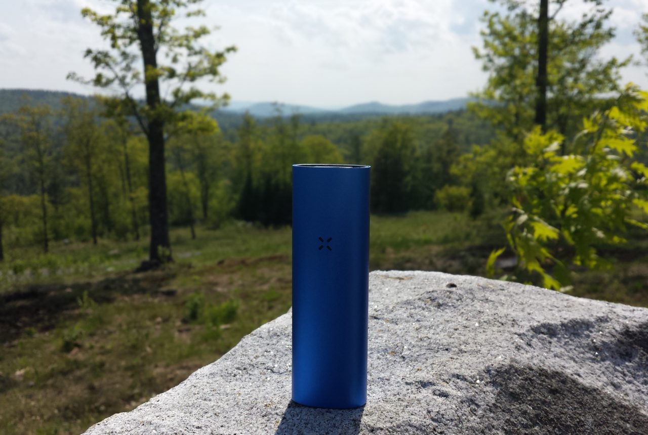 pax-1-review-looks-can-be-deceiving-vaporizer-x